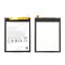 BATTERY MOTOROLA MOTO G200 MB50 5000MAH