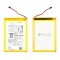 BATTERY MOTOROLA MOTO G3 FC40 2315MAH