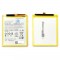 BATTERY MOTOROLA MOTO G72 / G52 / G82 5G NE50 4700MAH