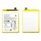 BATTERY MOTOROLA MOTO G22 NH50 5000MAH