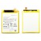 BATTERY MOTOROLA MOTO G60S LK50 4700MAH