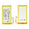 BATTERY MOTOROLA MOTO G7 JG30 3000MAH