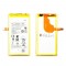 BATTERY MOTOROLA MOTO G7 PLUS JG40 3000MAH