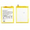 BATTERY MOTOROLA MOTO G7 POWER / G8 POWER LITE / G9 PLAY / E7 PLUS / ONE FUSION / MOTO G50 5G / E7 POWER / G30 / G10 / E40 XT2159 JK50 5000MAH