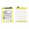 BATTERY MOTOROLA MOTO G71 5G NG50 4700MAH
