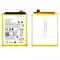 BATTERY MOTOROLA MOTO G73 5G PV50 5000MAH
