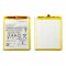 BATTERY MOTOROLA MOTO G8 POWER KZ50 5000MAH