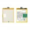 BATTERY MOTOROLA MOTO ONE 5G LZ50 5000MAH