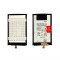 BATTERY MOTOROLA MOTO X PLAY FL40 3630MAH