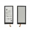 BATTERY MOTOROLA MOTO Z PLAY GL40 3300MAH