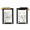 BATTERY MOTOROLA RAZR 5G LS30 1180MAH / LS40 1453MAH