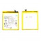 BATTERY NOKIA 3 HE330 2630MAH