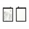 BATTERY NOKIA 5.3 LC-440 3900MAH