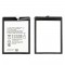 BATTERY NOKIA 7 PLUS HE346 3700MAH