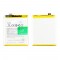 BATTERY ONEPLUS 5 / 5T BLP637 3300MAH
