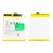 BATTERY ONEPLUS 6 BLP657 3210MAH