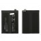 BATTERY ONEPLUS 8T BLP801 4500MAH