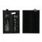 BATTERY ONEPLUS 9 THE BATTERY FLEX ON THE RIGHT SIDE BLP829 4500MAH