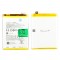 BATTERY OPPO A15 BLP817 4100MAH
