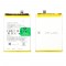 BATERIA DO OPPO A16 / A54 5G / A53 2020/ A53 BLP805 5000MAH