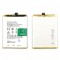 BATTERY OPPO  A72 5G BLP797 3945MAH