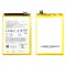 BATTERY OPPO A74 4G BLP851 4880MAH