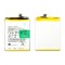BATTERY OPPO A91 BLP765 4025MAH