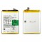 BATTERY OPPO A92 2020 / A72 2020 BLP781 5000MAH