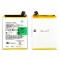 BATTERY OPPO RENO 5 LITE BLP835 4220MAH