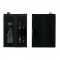 BATTERY OPPO RENO 5 5G BLP811 2100MAH