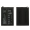 BATERIA DO OPPO RENO 6 BLP863 2100MAH