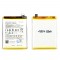 BATTERY REALME 6 PRO BLP757 4210MAH