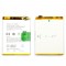 BATTERY REALME 7 BLP807 4900MAH