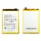BATTERY REALME 8 BLP841 4880MAH