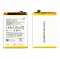 BATTERY REALME 8 PRO 9 PRO BLP837 4420MAH