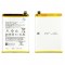 BATTERY REALME  8I / C35 9i 5G / C33 / C31 / C30 / C30S BLP877 4890MAH