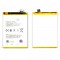 BATTERY REALME 9 PRO BLP911 4880AH