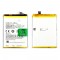 BATTERY REALME C21Y BLP729 4880MAH