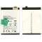 BATTERY REALME C53 BLPA17 5000MAH