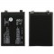 BATTERY REALME GT NEO 3 BLP919 4500mAh