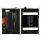 BATTERY REALME GT2/GT NEO 2 BLP887 4880MAH