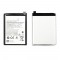 BATTERY SAMSUNG A035GALAXY A03 A22 SCUD-WT-W1 4900MAH
