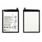 BATTERY SAMSUNG A037 GALAXY A03SHQ-50S 4900MAH