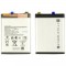 BATTERY SAMSUNG A057 GALAXY A05S SLC-51 5000MAH