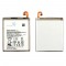 BATTERY SAMSUNG A105 GALAXY A10 A750 GALAXY A7 2018 EB-BA750ABU 3300MAH