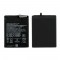 BATTERY SAMSUNG A107 A207 GALAXY A10S A20S A215 GALAXY A21 SCUD-WT-N6 4000MAH