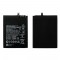 BATTERY SAMSUNG A115 GALAXY A11 HQ-70N 4000MAH