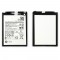 BATTERY FOR SAMSUNG A145 GALAXY A14 HQ-50SD 5000MAH