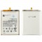 BATTERY SAMSUNG A155 A156 GALAXY A15 5G EB-BA156ABY 5000MAH
