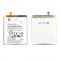 BATTERY SAMSUNG A202 GALAXY A20E / A102 GALAXY A10E EB-BA202ABU 3000MAH